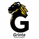 Grinta academy